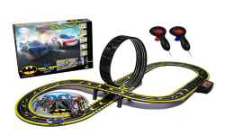 HOLIDAY SALE - Scalextric Track Sets